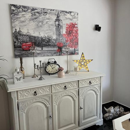 Exklusive Ferienwohnung Mit 3 Schlafzimmern Und 2 Baedern! Altenau (Lower-Saxony) Exterior foto