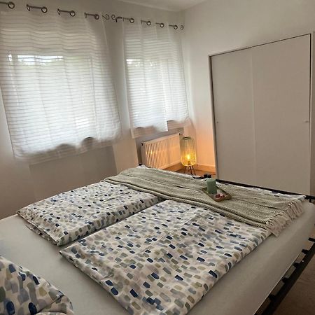 Exklusive Ferienwohnung Mit 3 Schlafzimmern Und 2 Baedern! Altenau (Lower-Saxony) Exterior foto