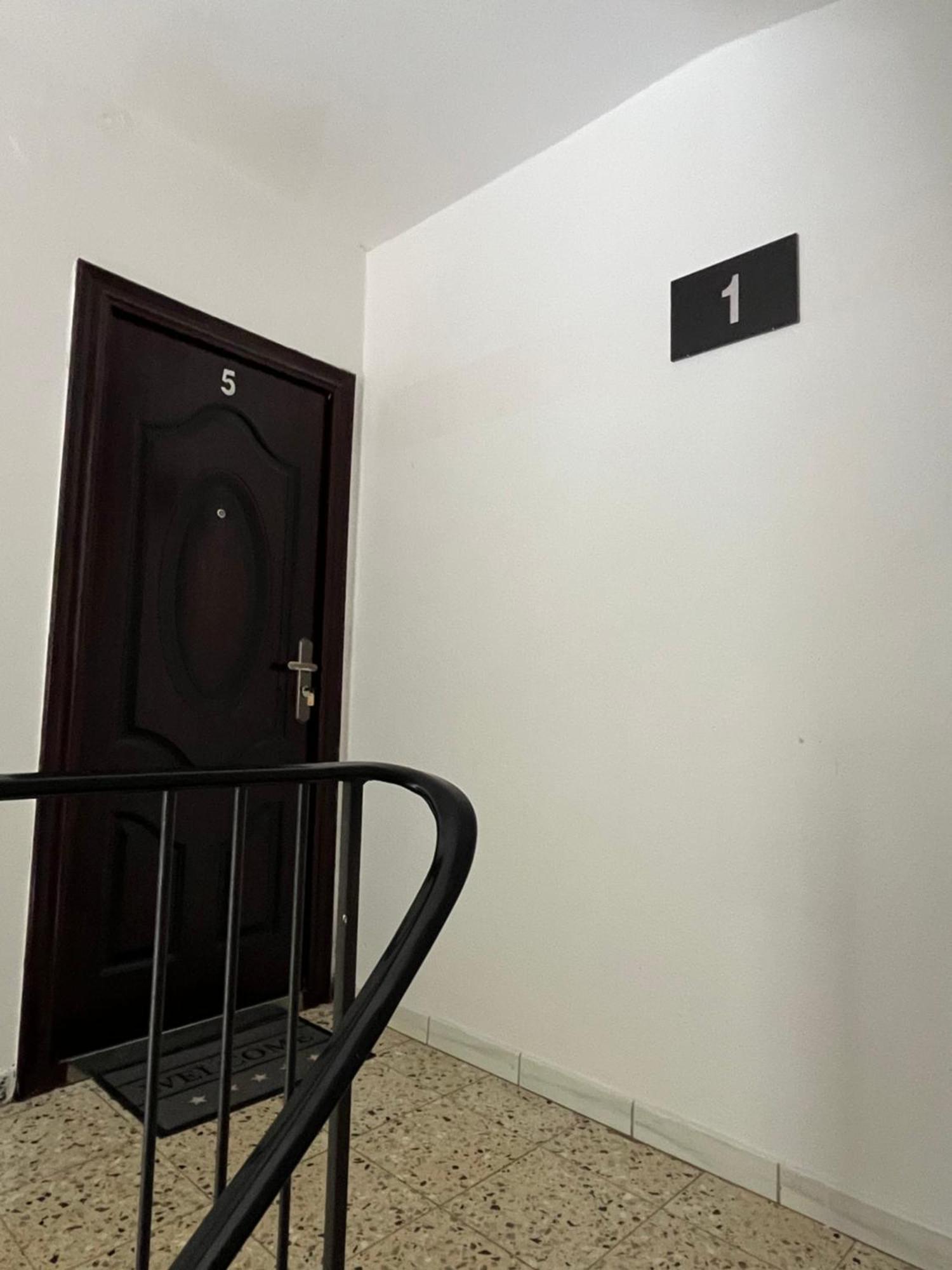 Exklusive Ferienwohnung Mit 3 Schlafzimmern Und 2 Baedern! Altenau (Lower-Saxony) Exterior foto