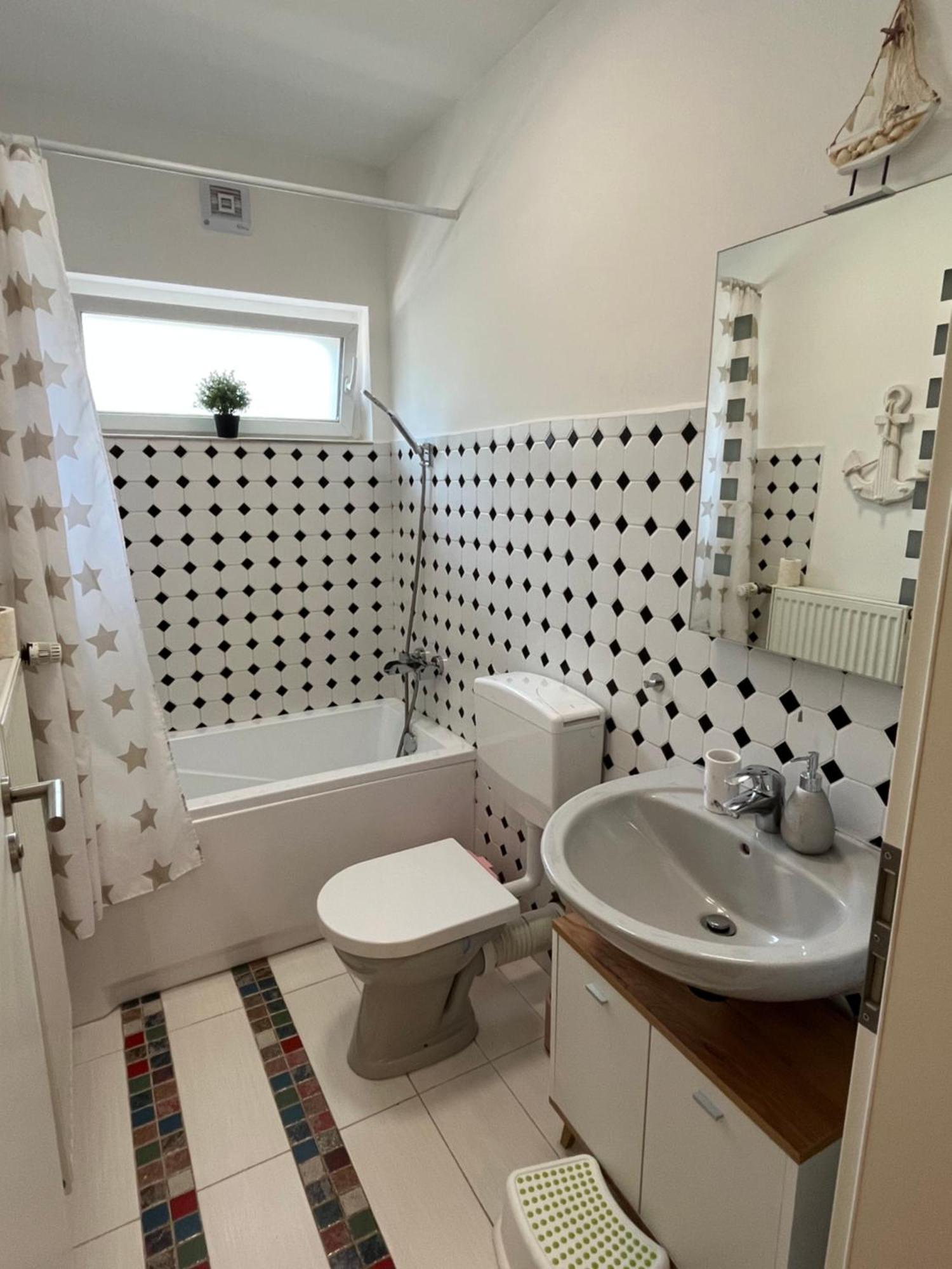 Exklusive Ferienwohnung Mit 3 Schlafzimmern Und 2 Baedern! Altenau (Lower-Saxony) Exterior foto