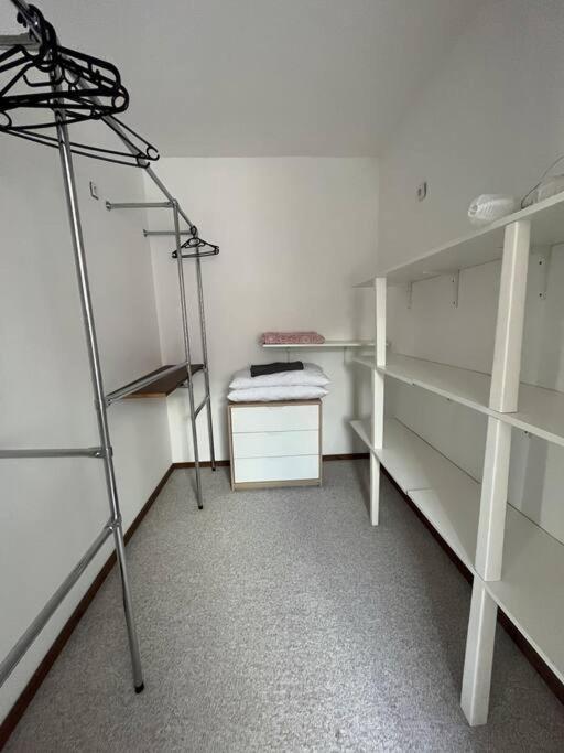 Exklusive Ferienwohnung Mit 3 Schlafzimmern Und 2 Baedern! Altenau (Lower-Saxony) Exterior foto