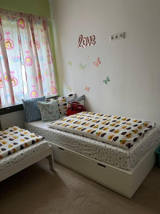 Exklusive Ferienwohnung Mit 3 Schlafzimmern Und 2 Baedern! Altenau (Lower-Saxony) Exterior foto