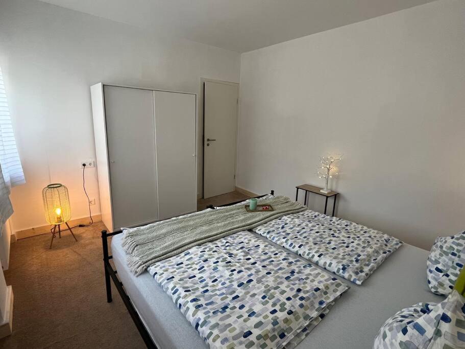 Exklusive Ferienwohnung Mit 3 Schlafzimmern Und 2 Baedern! Altenau (Lower-Saxony) Exterior foto
